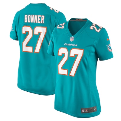 Miami Dolphins Women Jerseys 2025-10-20-018